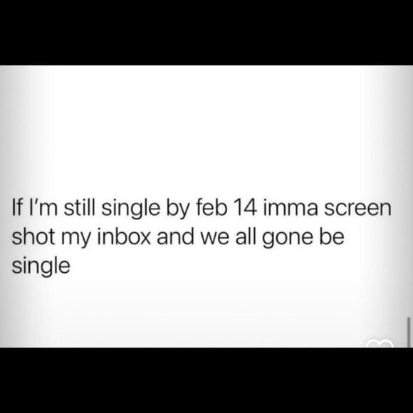 New Sealed Set of 2 Strongbow Hard Cider Cherry Lip Balm Chapstick - Picture 3 of 3